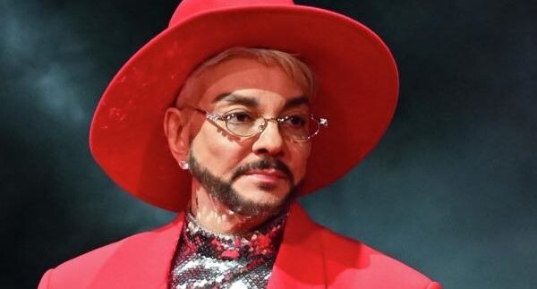    РИА «Новости»