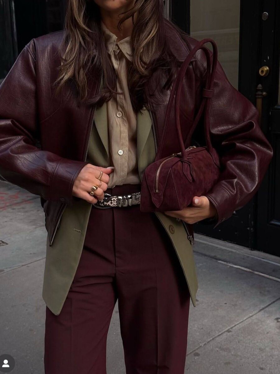 Источник: https://ru.pinterest.com
