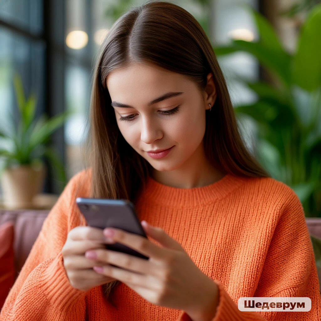 Проверка баллов