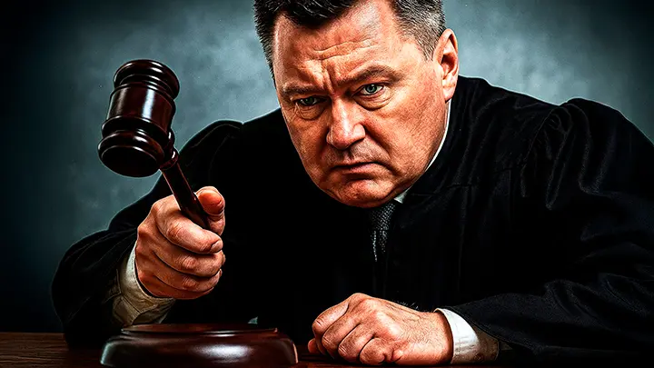 Коллаж Царьграда