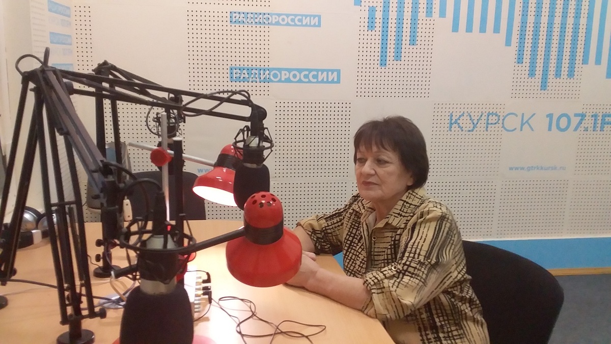    Ольга Худокормова — И рифма рождается сердцем