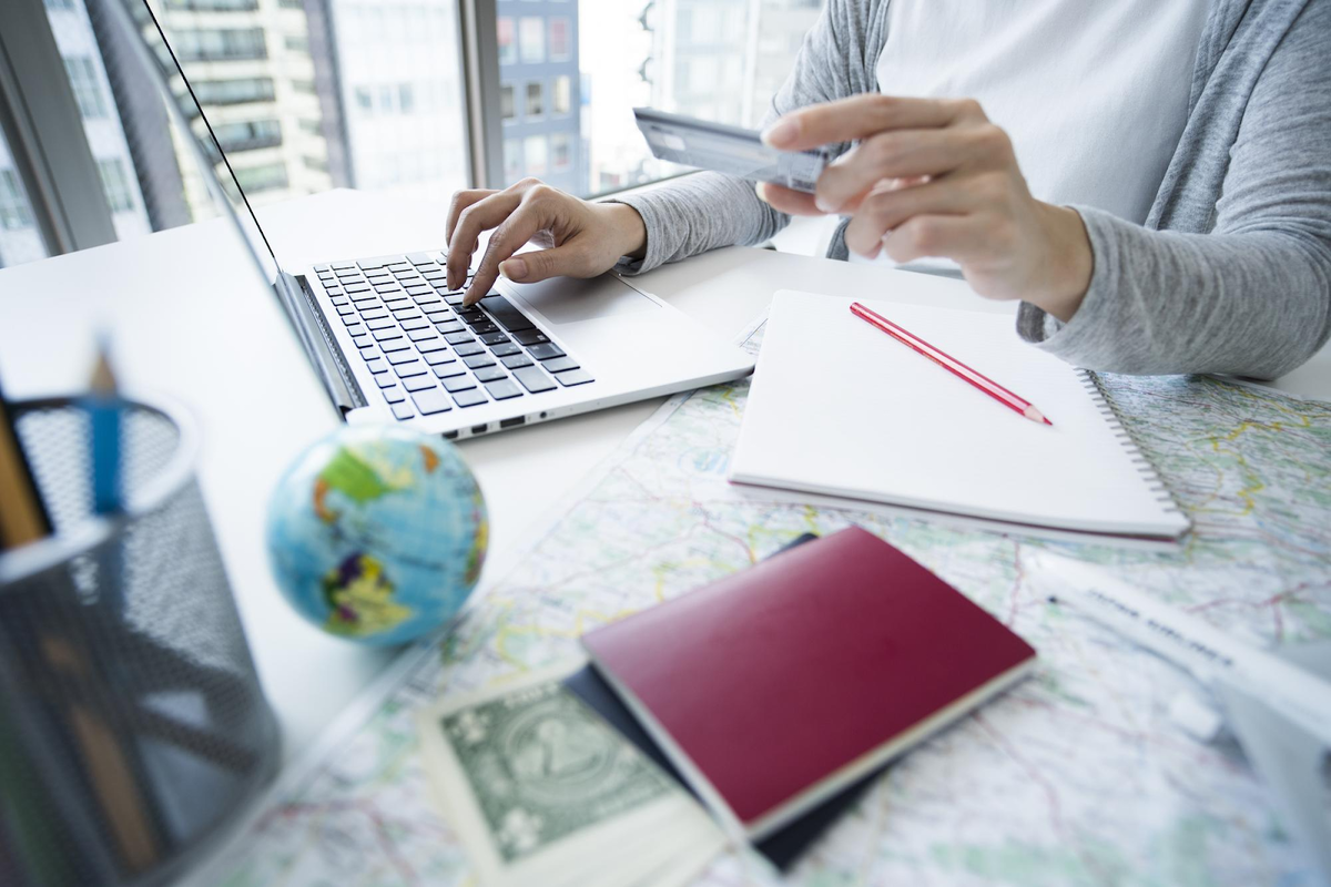 Законные агентские переводы без блокировок