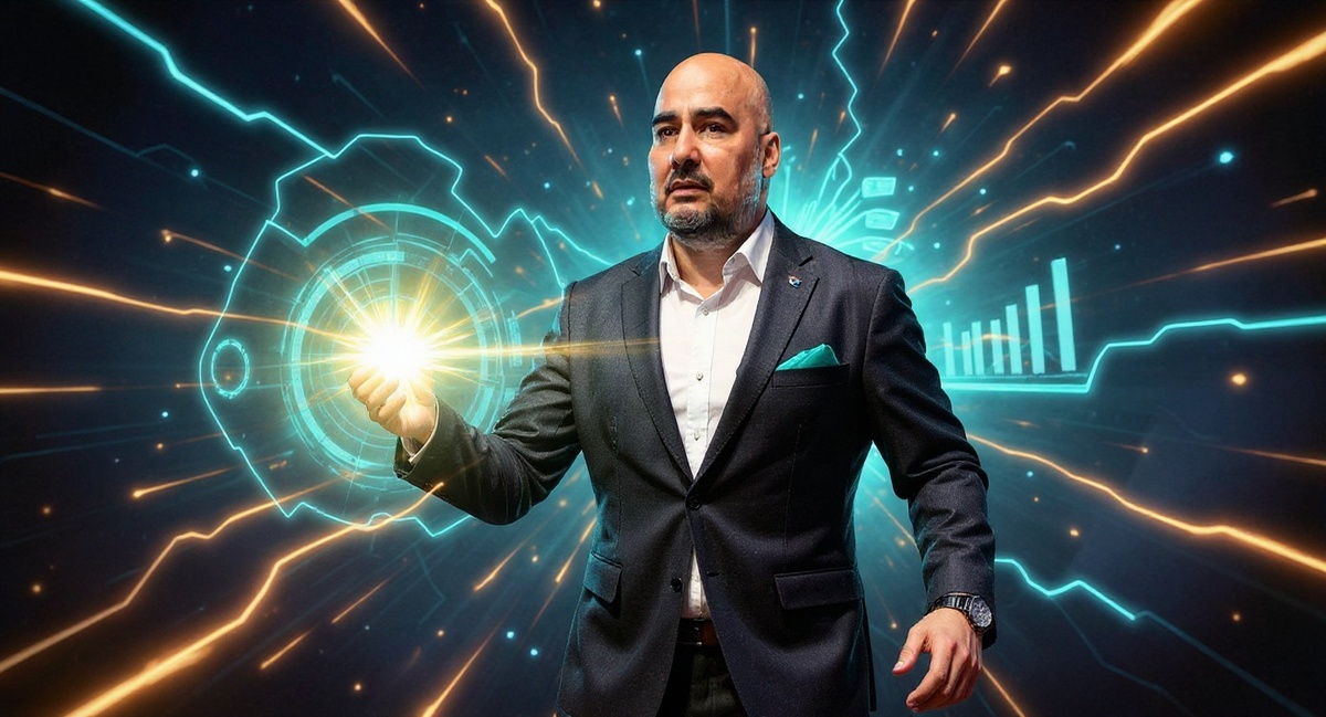 Ошибки делегирования в бизнесе