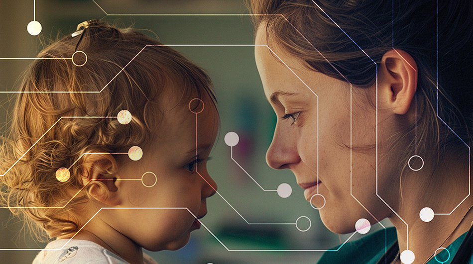 Designed by Vecteezy