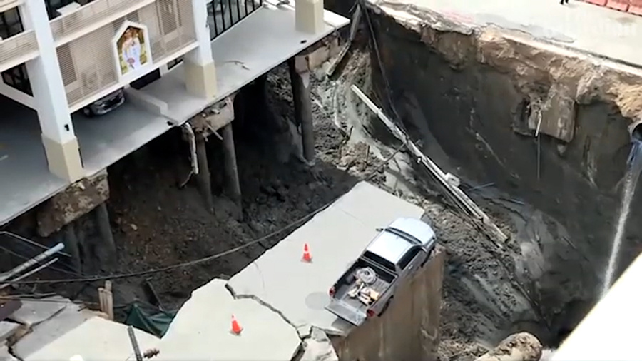    © АО "ТВ Центр"