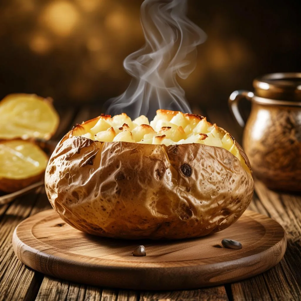 Картинка для статьи