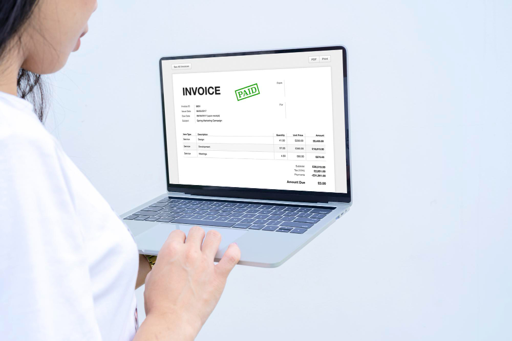 Почему переводы в Европу из России в 2025 году часто блокируются — основные причины и риски.