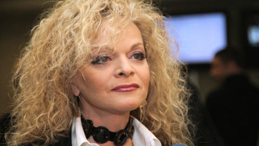 Долиной удалось вернуть квартиру