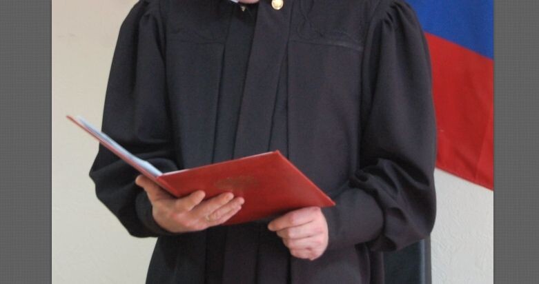 Согласно судебному решению, Южанина обязана вернуть певице почти 15 млн рублей