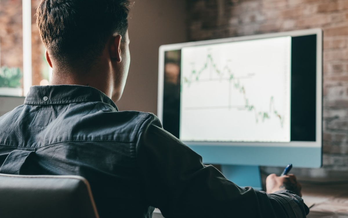 Надёжные криптобиржи для России в 2025