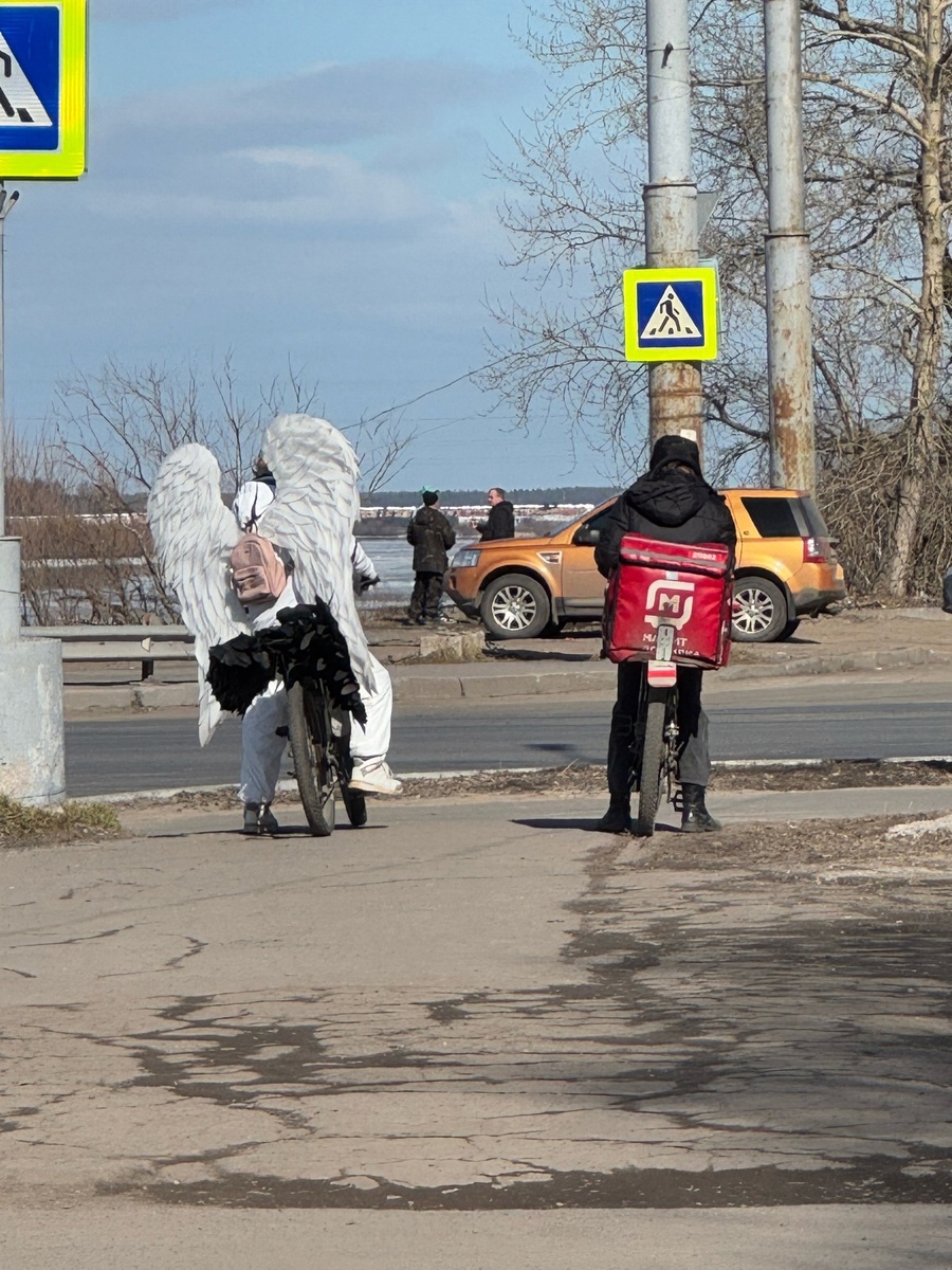    От каких людей надо бежать без оглядки, чтобы жизнь не прошла впустую: Омар Хайям выделил всего один признак