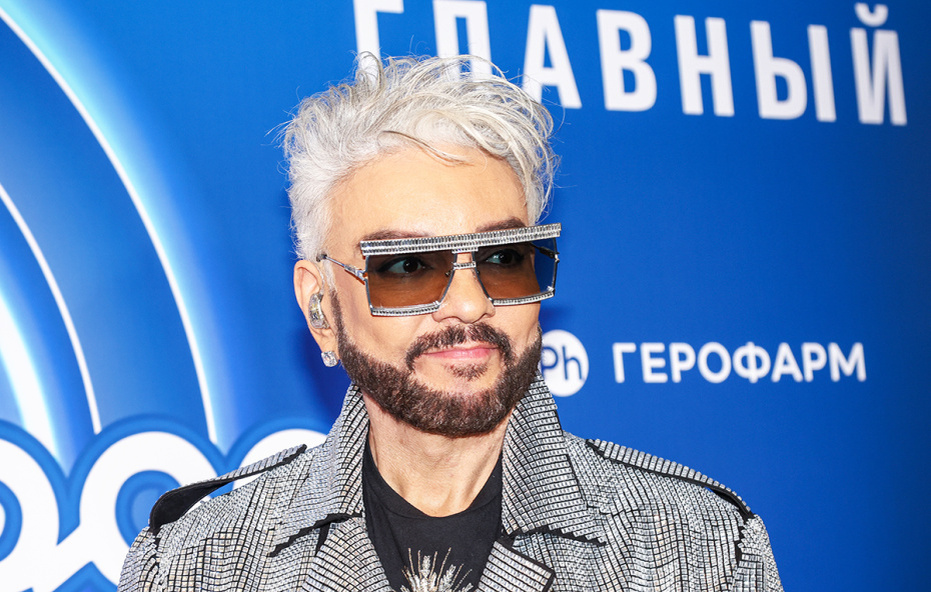    Наталья Шатохина/NEWS.ru