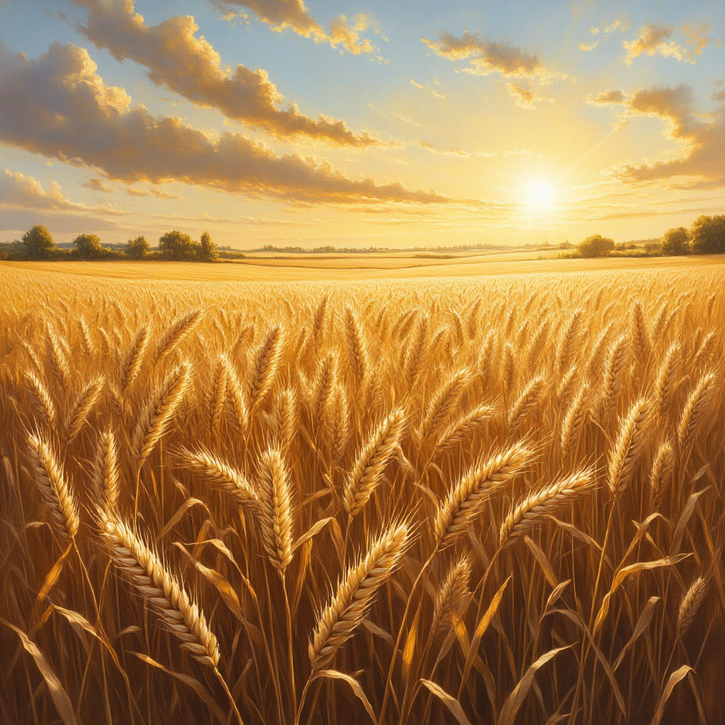 КУартинка для статьи