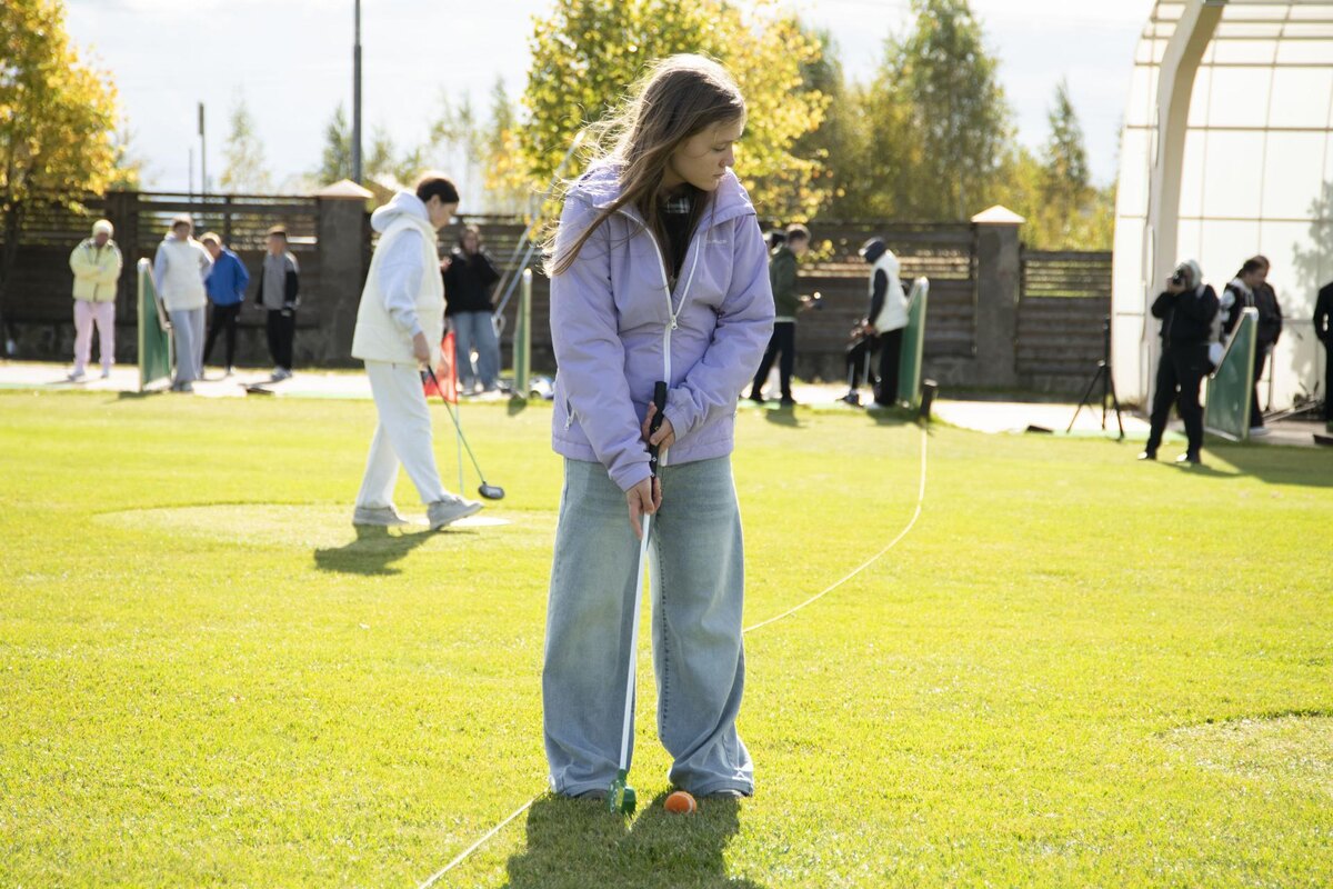    Фото: пресс-служба Министерства физической культуры и спорта Московской области