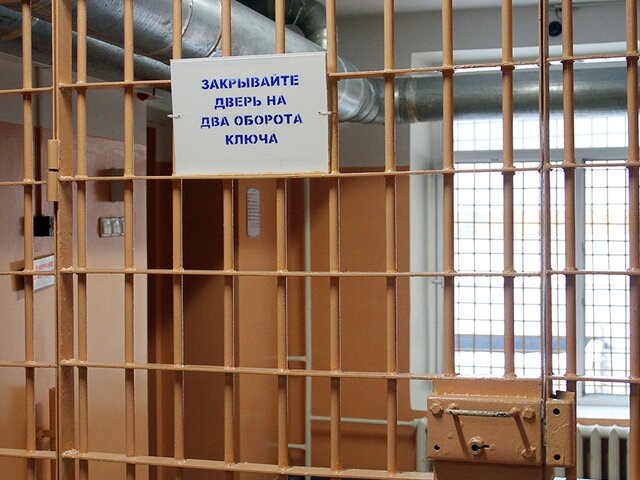    Фото: Москва 24/Михаил Сипко