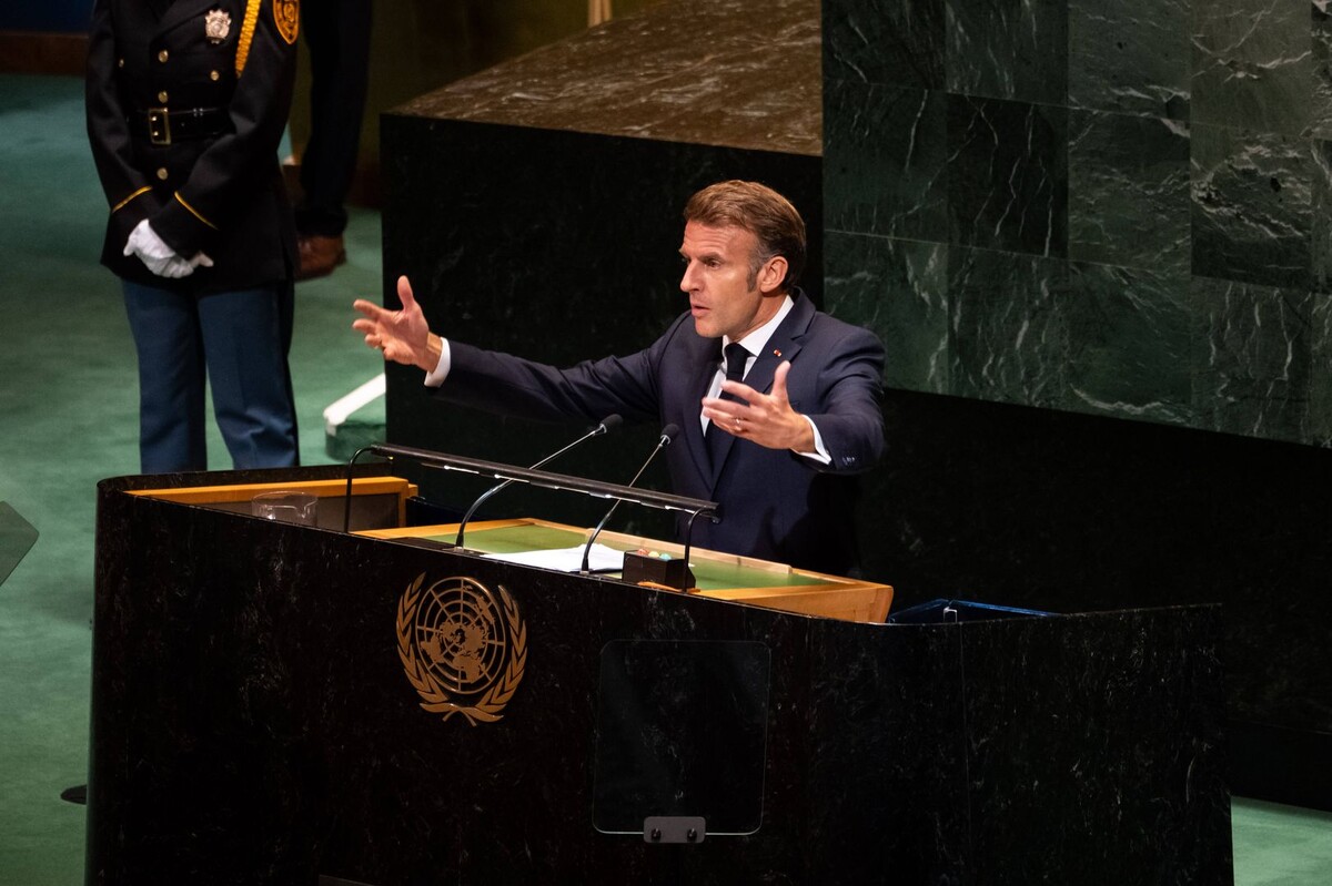     / Источник: © Global Look Press