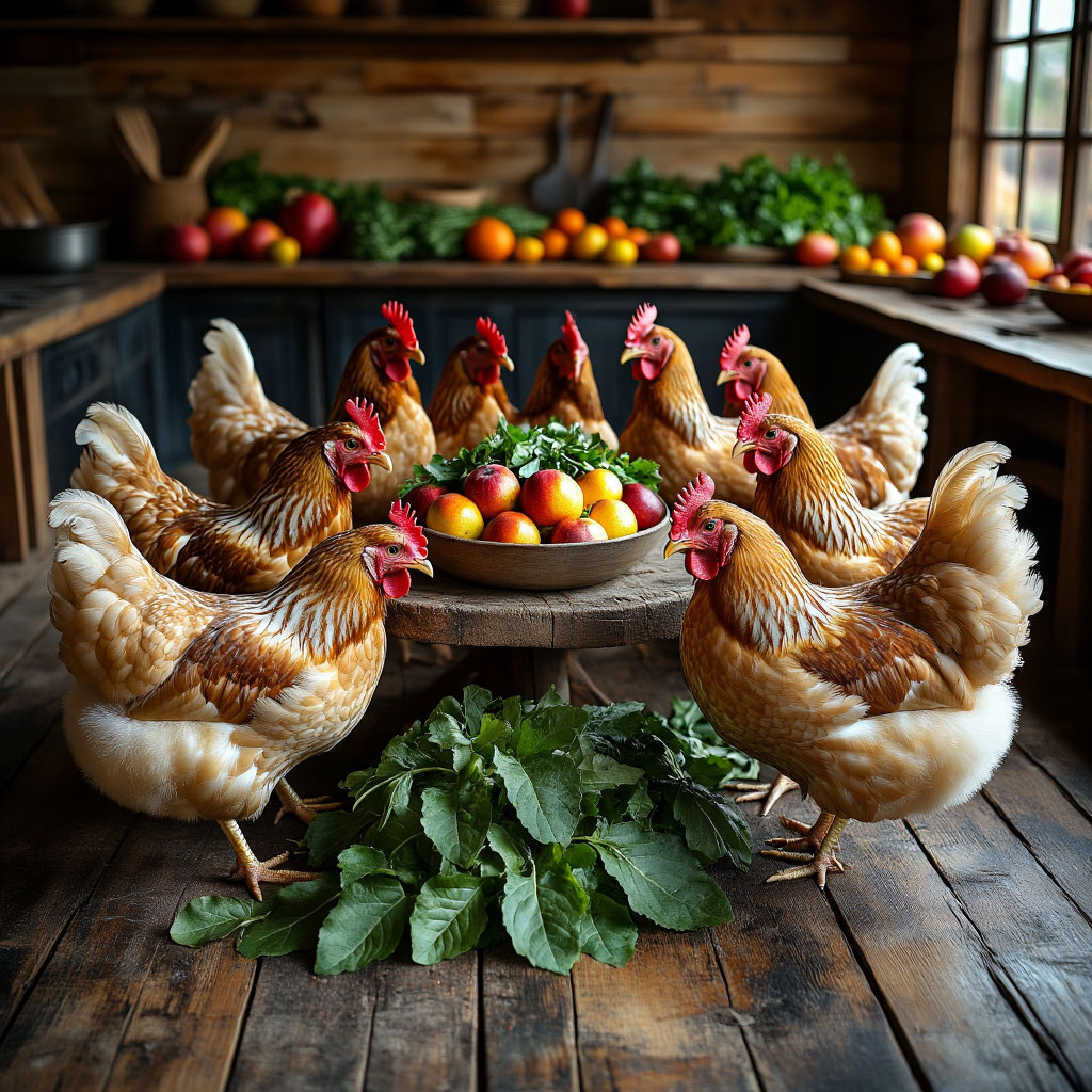 Картинка для статьи