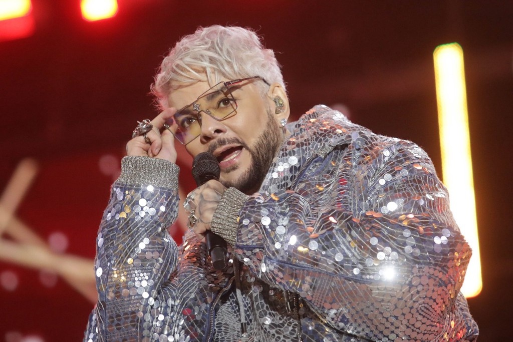    Фото © АГН «Москва» / Артур Новосильцев