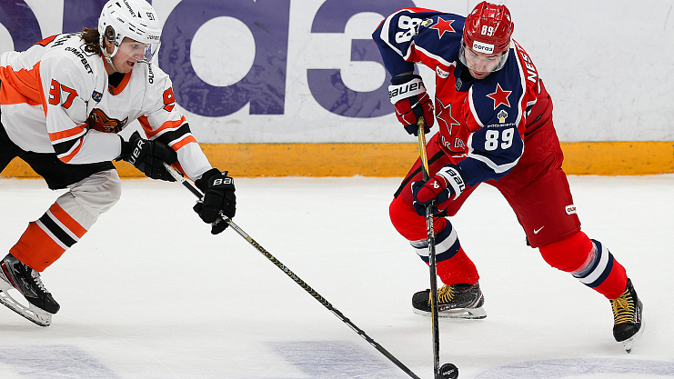 Источник: https://cska-hockey.ru/news/general/25_sentyabrya_12_15_amur_tsska_anons/
