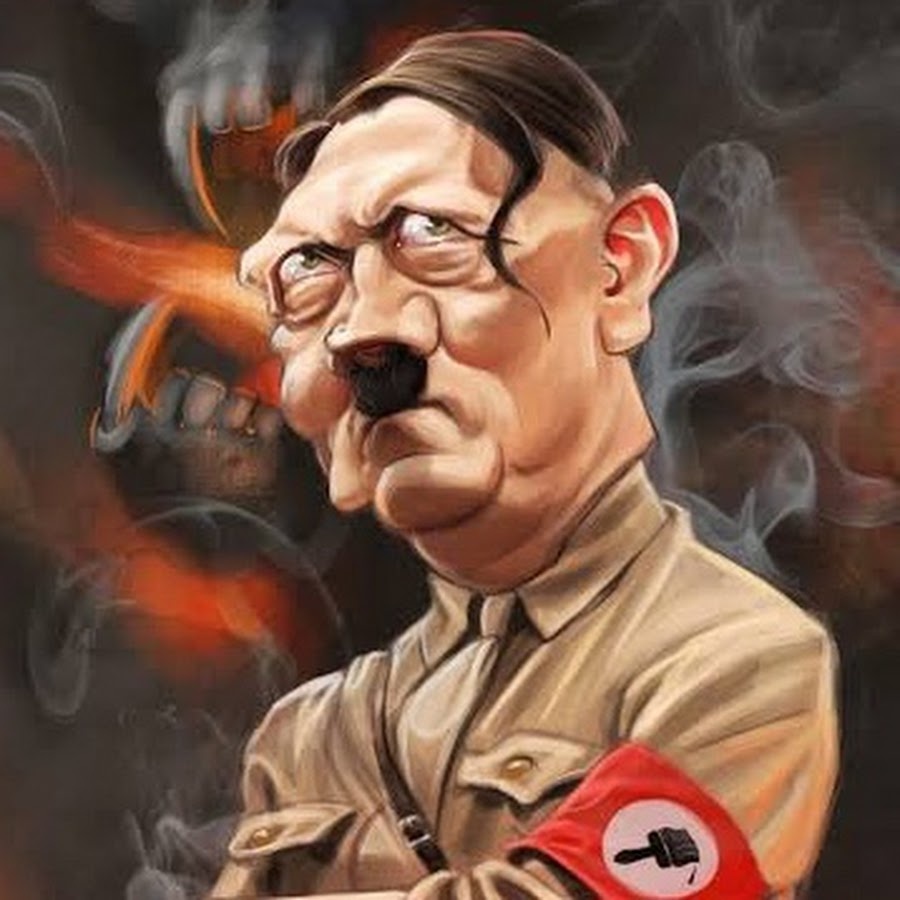 Изменение сайт картинки https://goo.su/ePyGp Фюрер в преисподней