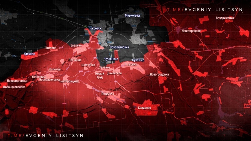    Украина ударила по Новороссийску, есть погибшие. США готовят передать Киеву наступательное оружие. Претензии к «Гераням» — Горячая сводка 24 сентября 2025 г.