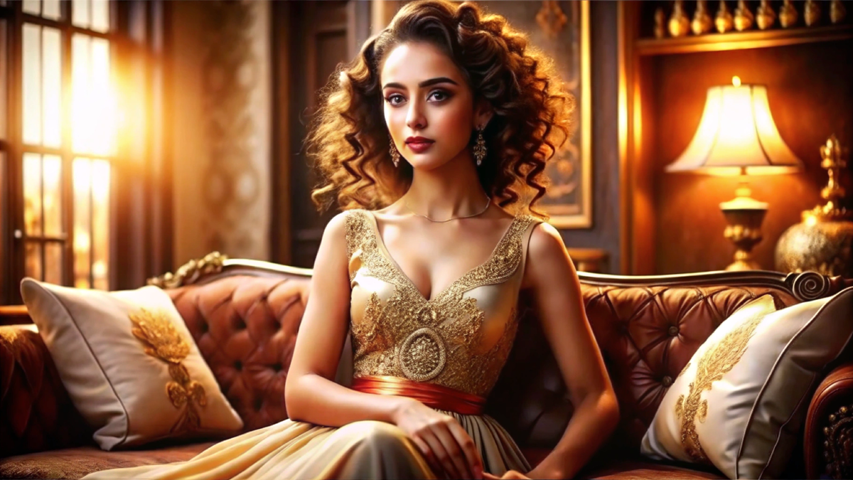 Изображение сгенерировано Рекрафт