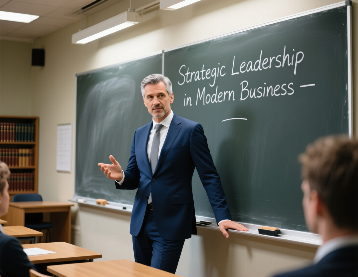 Как вести соц сети для бизнеса для чайников?