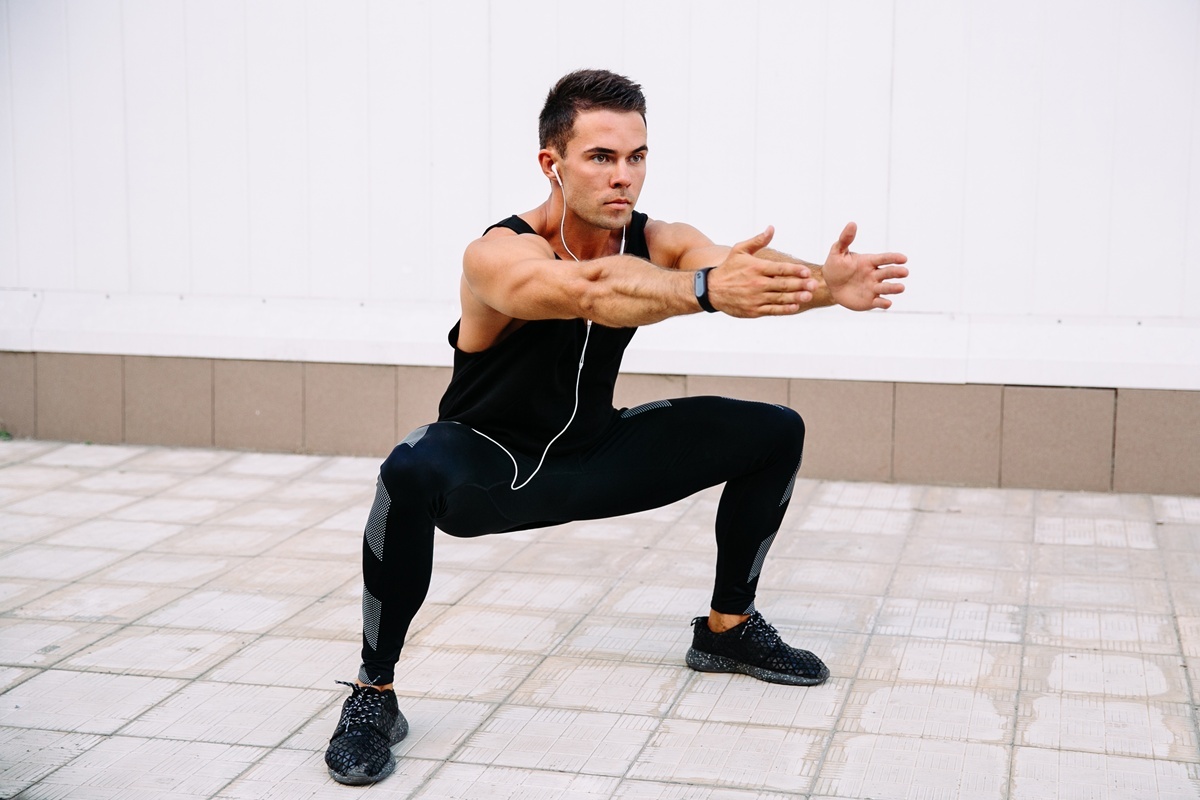 Изображение от freepic.diller на Freepik