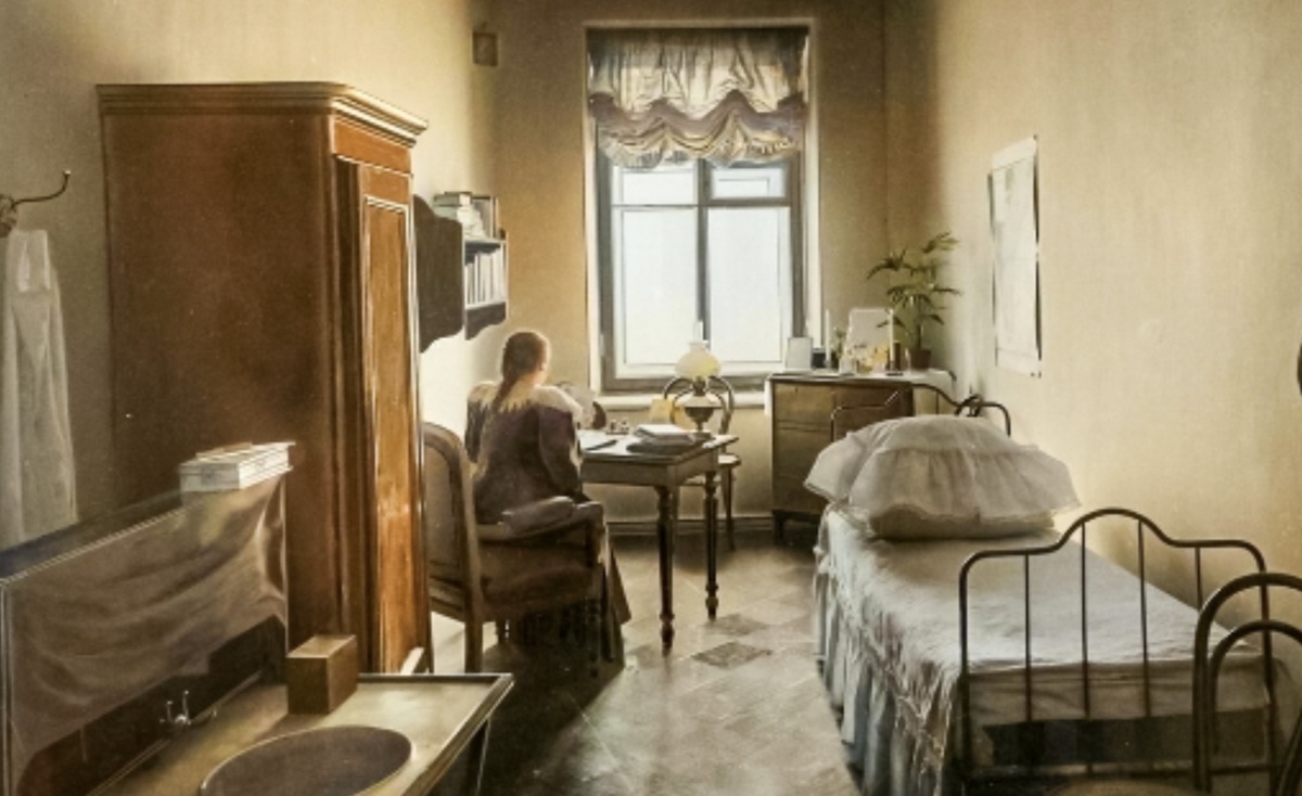 из ю свободных источников