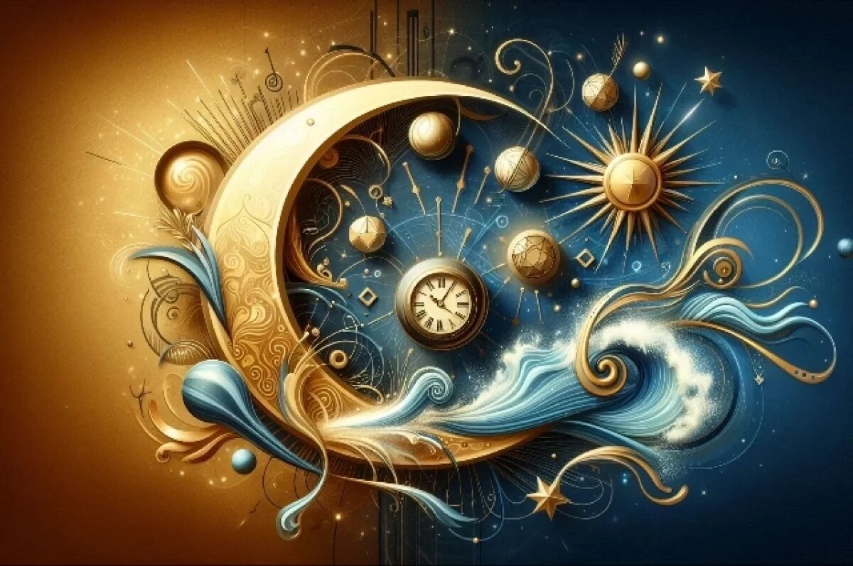    День бумеранга и мечты: