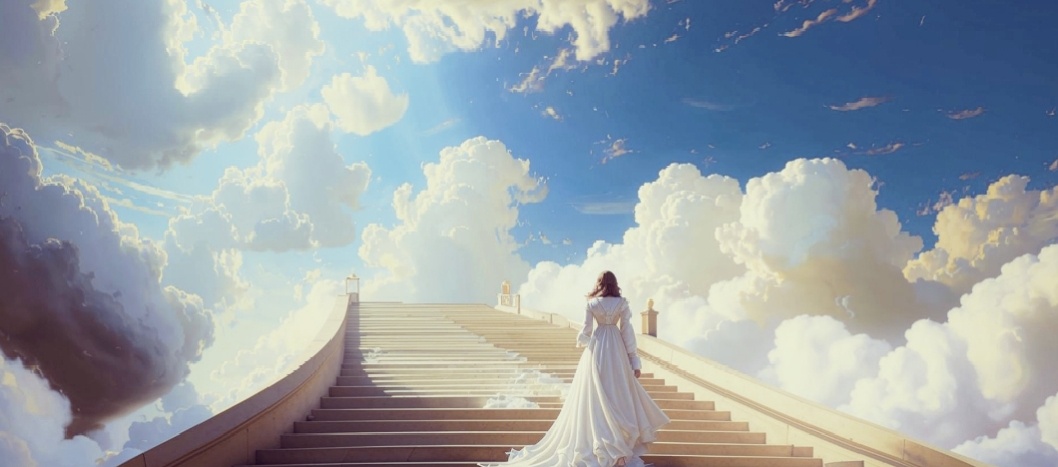 Сгенерировано нейросетью "Кандинский". Правообладатель ПАО "Сбербанк"