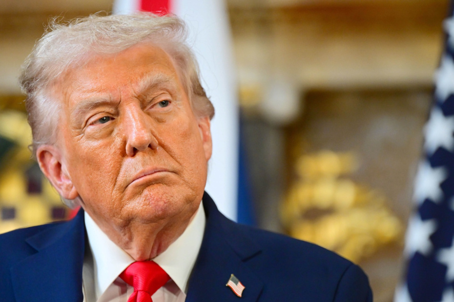    Pool/i-Images/Global Look Press