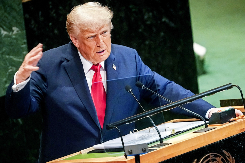    Kay Nietfeld/dpa/Global Look Press