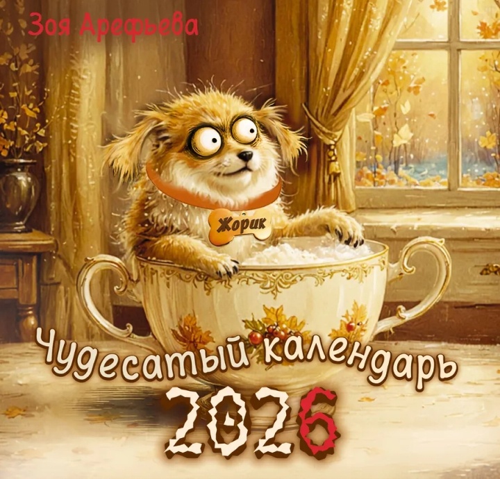 Изображение с сайта Wildberries.