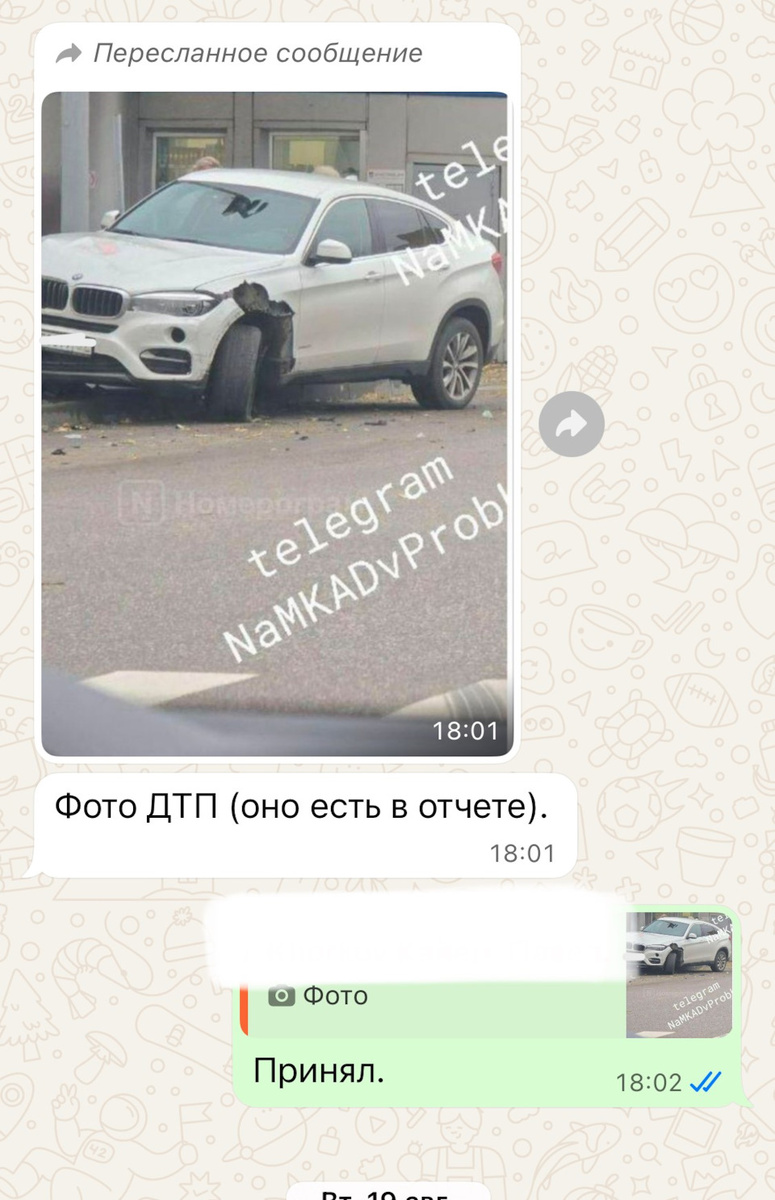 Картинка, которую прислал продавец)