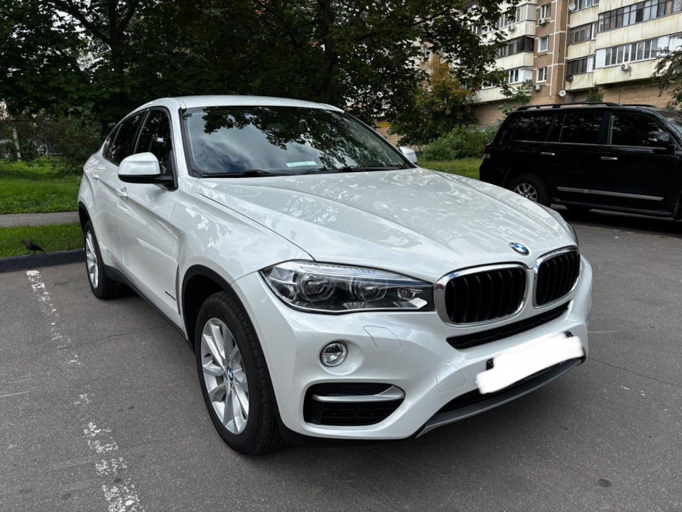 Стало после ремонта