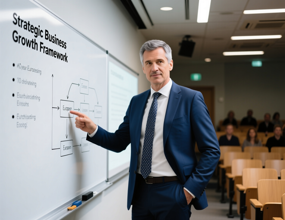 Какой бизнес самый прибыльный в России?