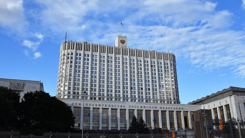   РИА Новости Наталья Селиверстова