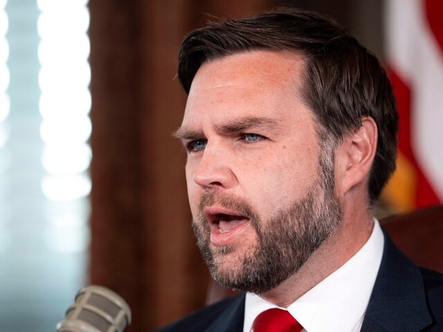    Фото: ТАСС/AP/The New York Times/Doug Mills