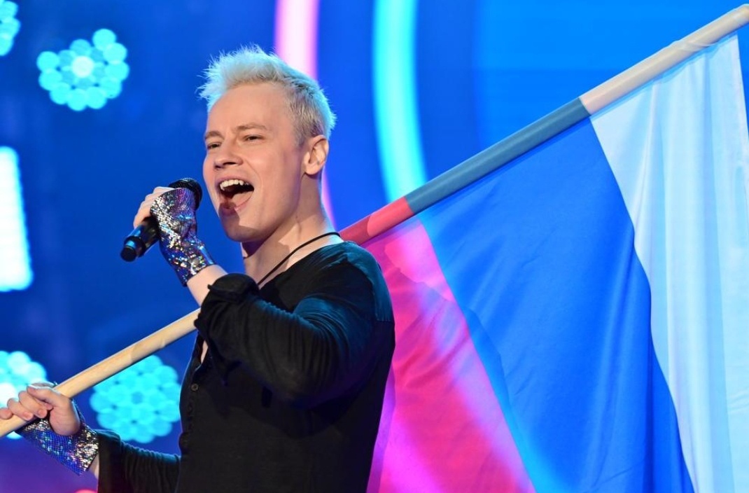 Это фото и все фото ниже взяты из открытых источников 👇