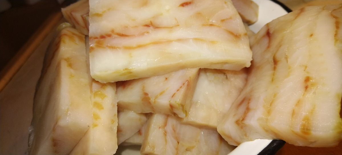 Скоротаем вечерок ©