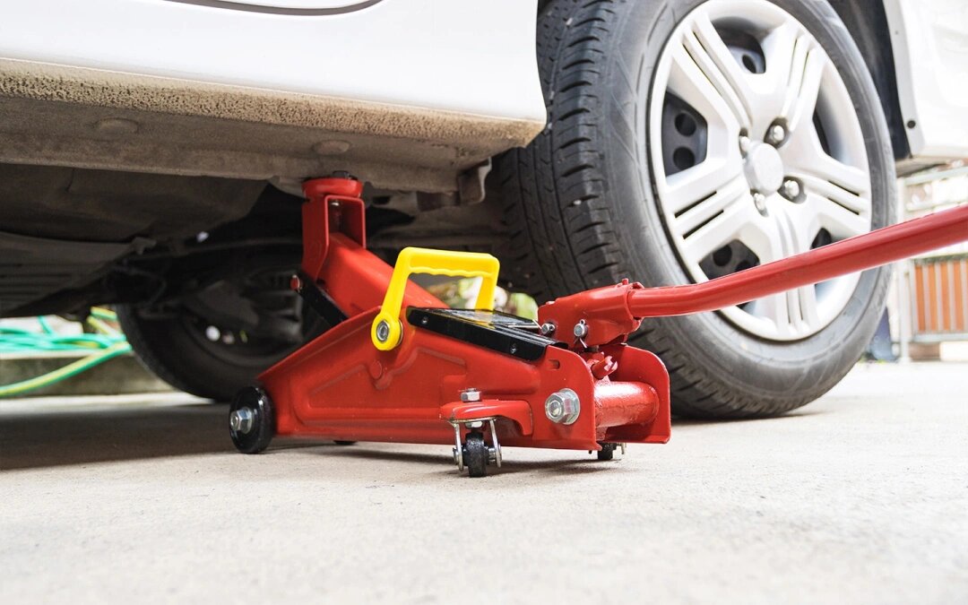 Фото: autonews.ru