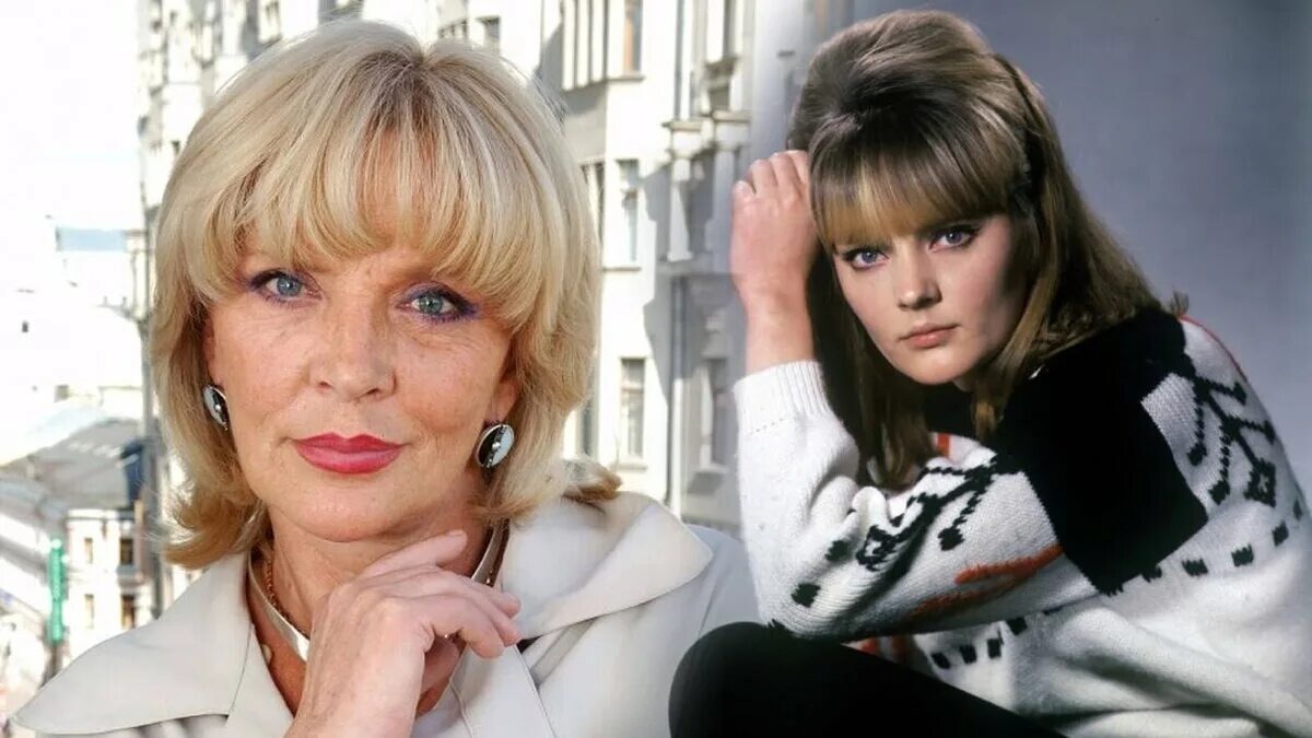 Яндекс-картинки