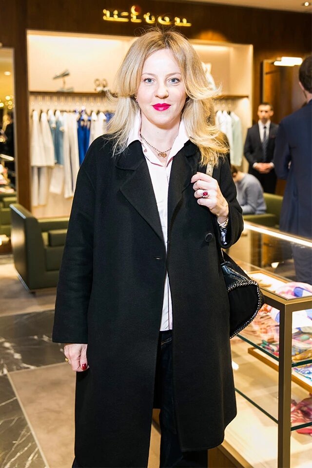 Яндекс-картинки