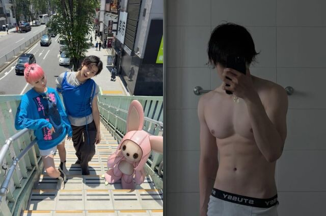 Листайте вправо, чтобы увидеть больше изображений