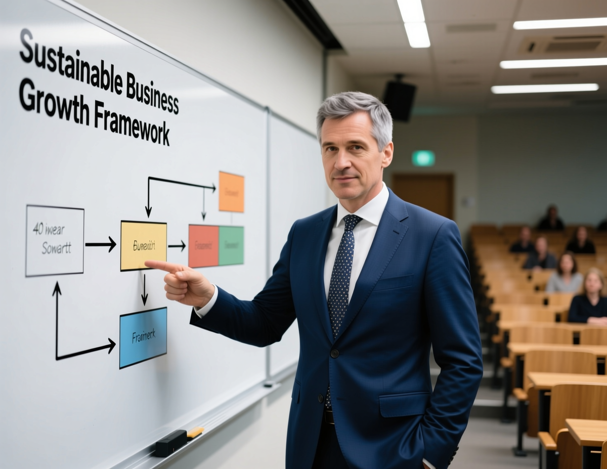 Какой бизнес не требует больших вложений?