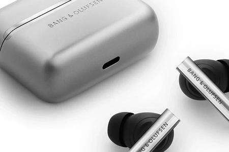 Bang & Olufsen Beo Grace