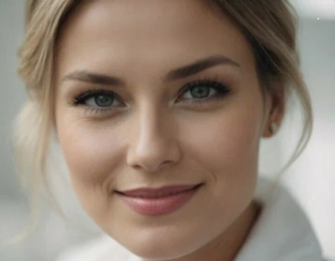 Какой бизнес можно открыть с нуля девушке новичку самостоятельно?