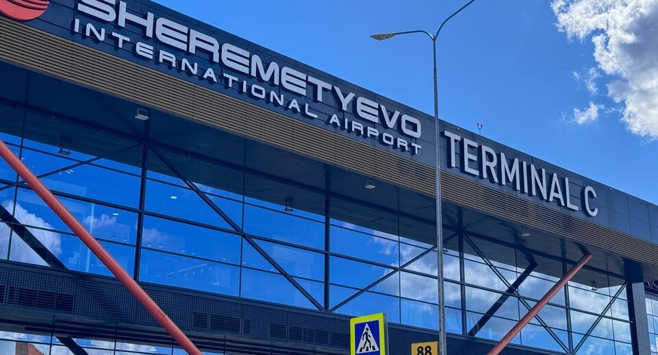    Petrov Sergey/news.ru / www.globallookpress.com