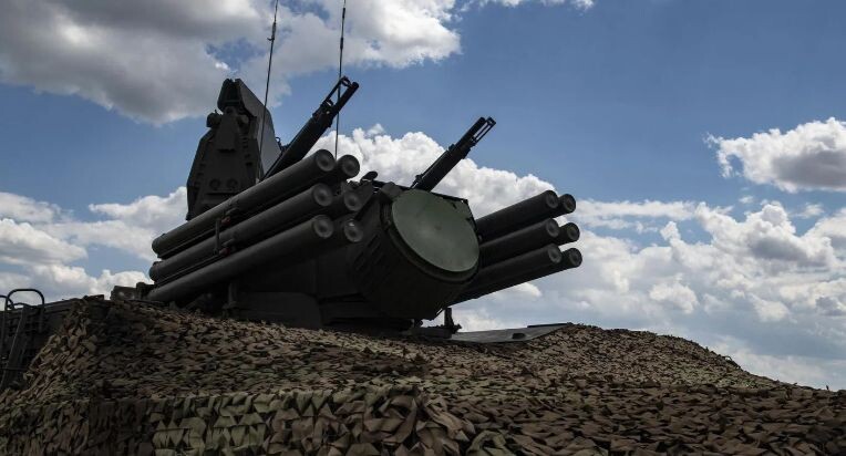    РИА «Новости»